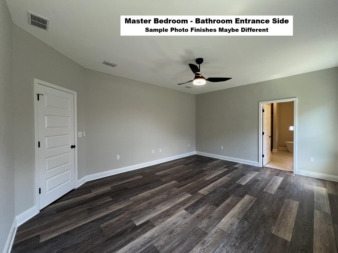 CHANAN ESTATES - Residential