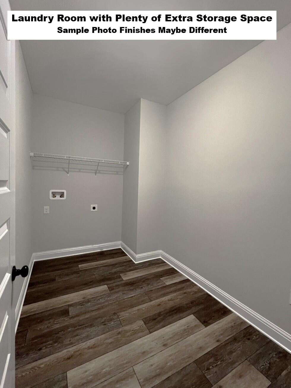 CHANAN ESTATES - Residential