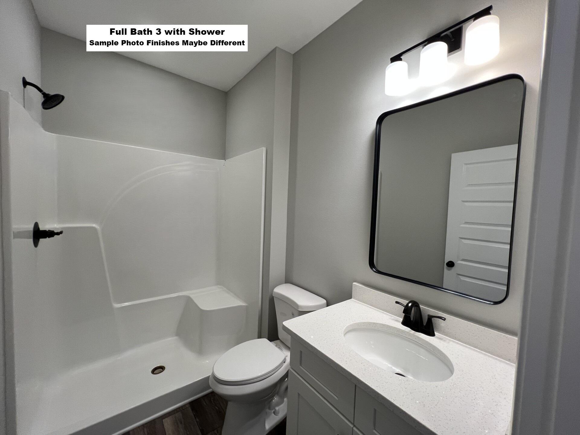 CHANAN ESTATES - Residential