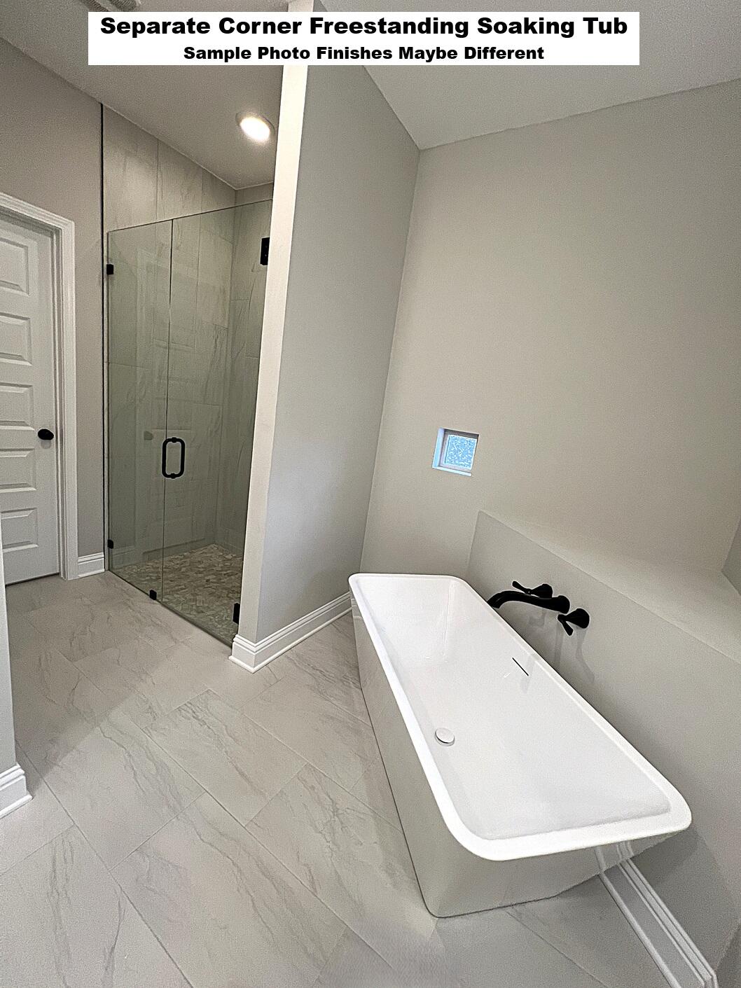 CHANAN ESTATES - Residential