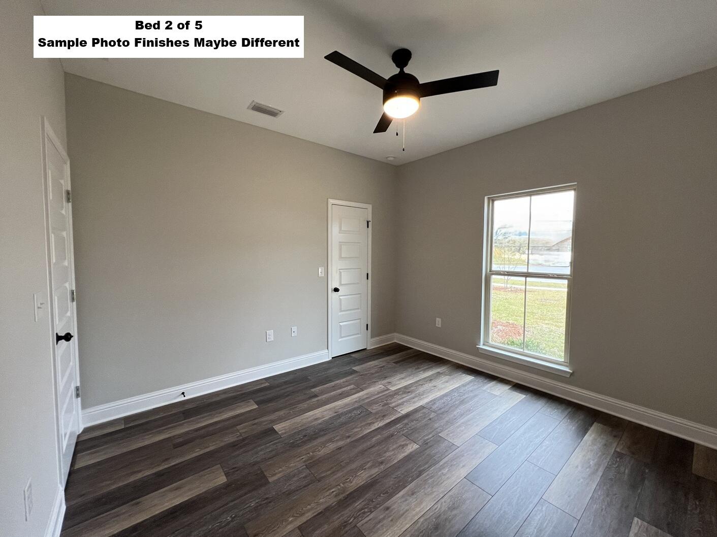 CHANAN ESTATES - Residential