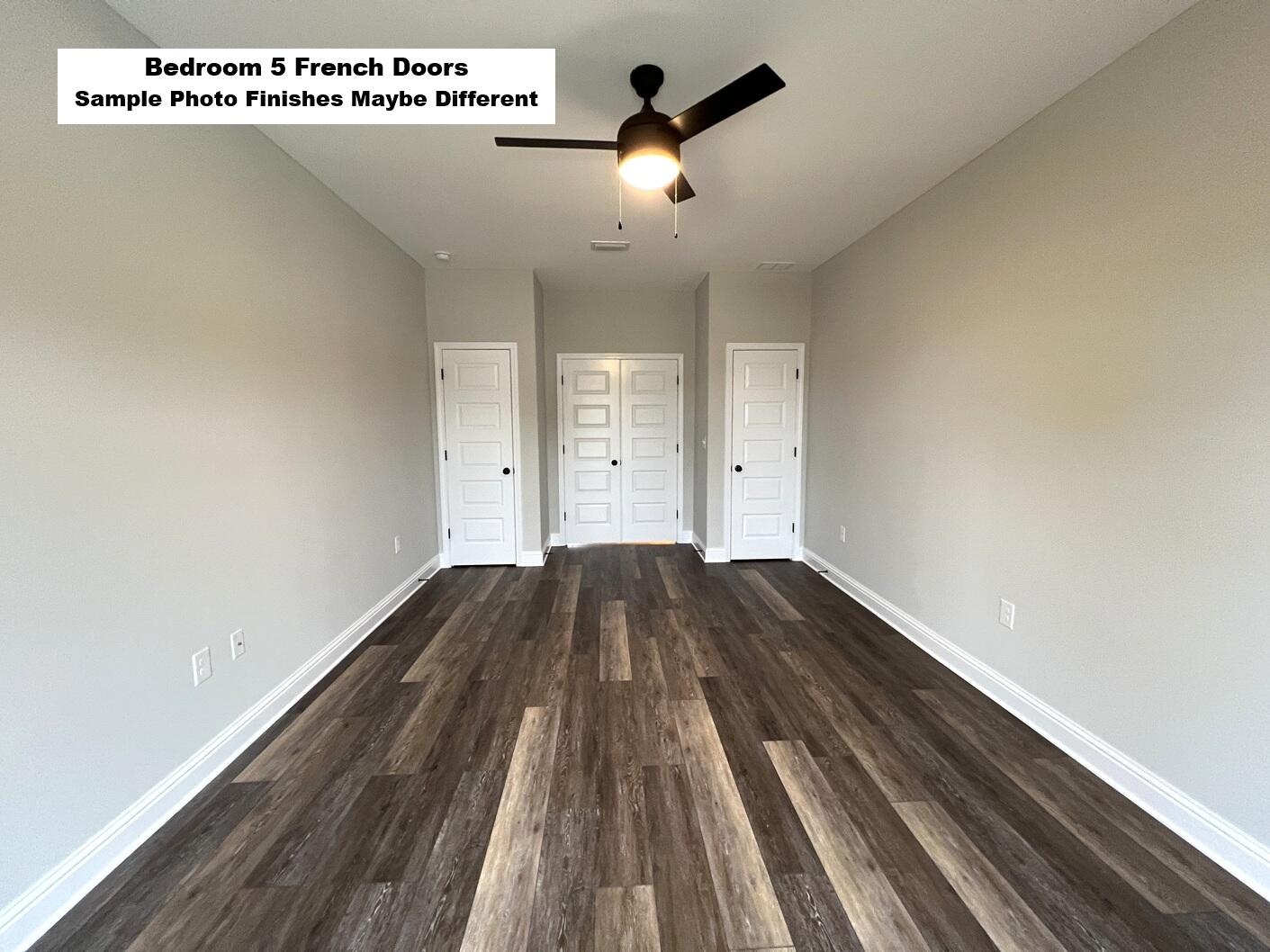 CHANAN ESTATES - Residential