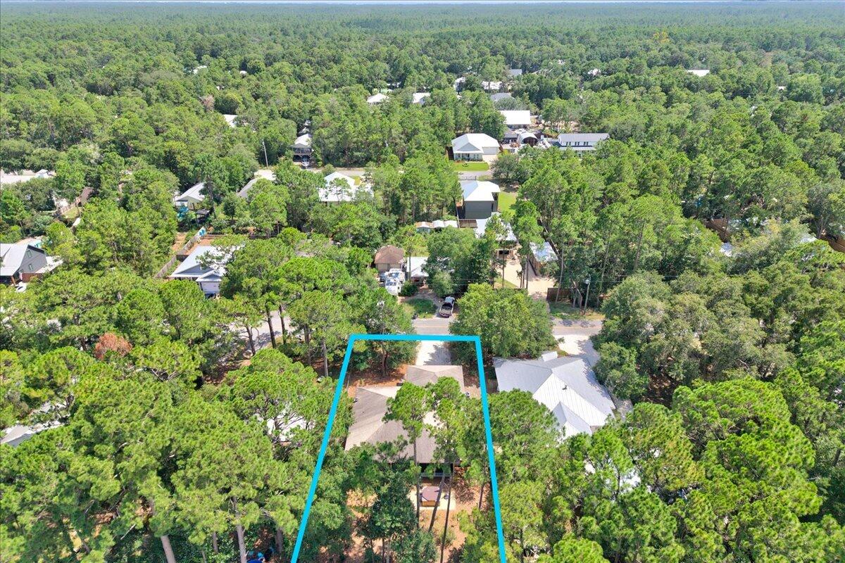DAUGHETTES AMENDED - Residential
