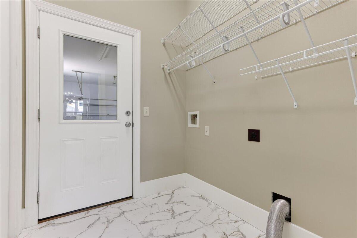 DAUGHETTES AMENDED - Residential