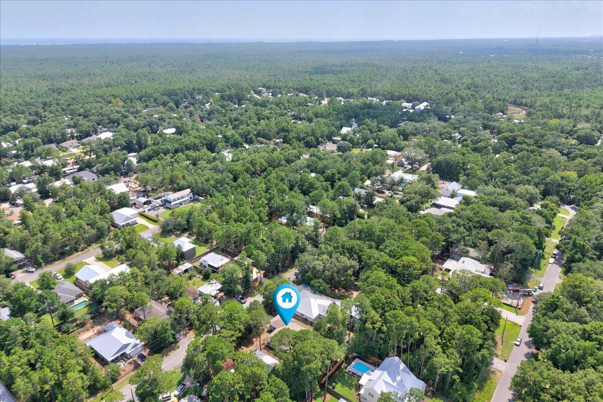 DAUGHETTES AMENDED - Residential