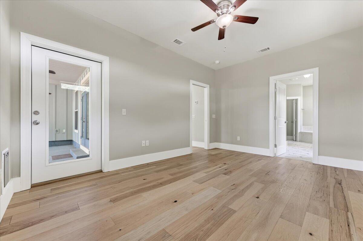 DAUGHETTES AMENDED - Residential
