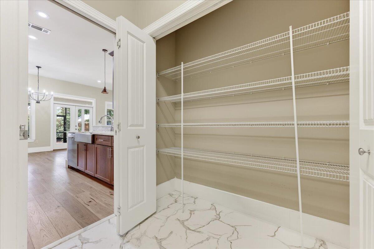 DAUGHETTES AMENDED - Residential