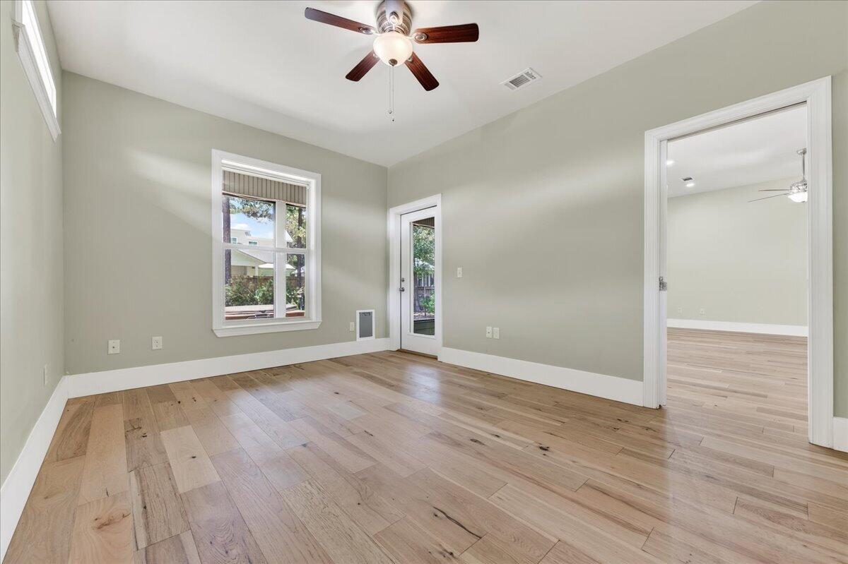 DAUGHETTES AMENDED - Residential