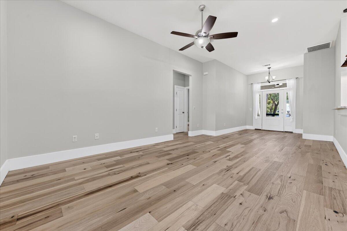 DAUGHETTES AMENDED - Residential