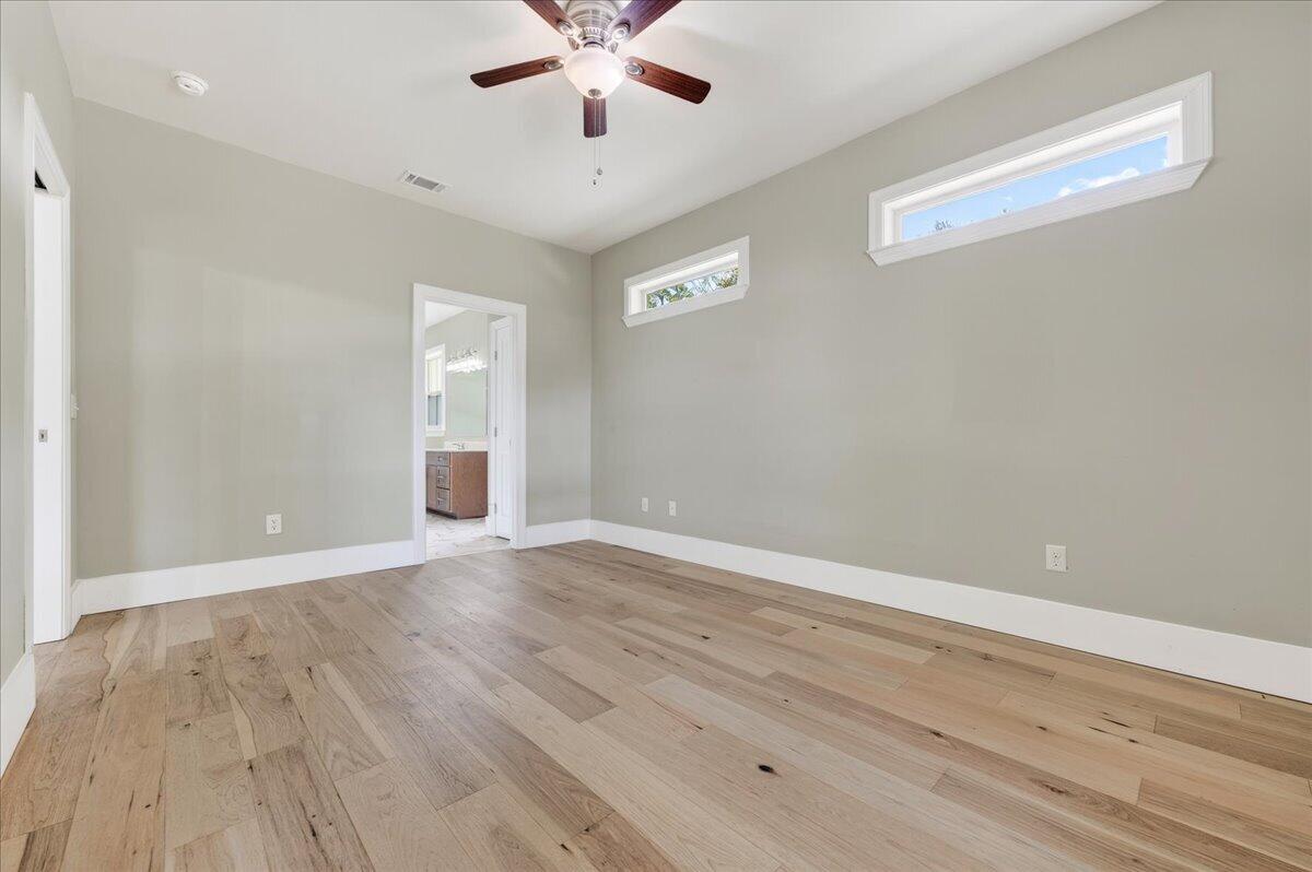 DAUGHETTES AMENDED - Residential