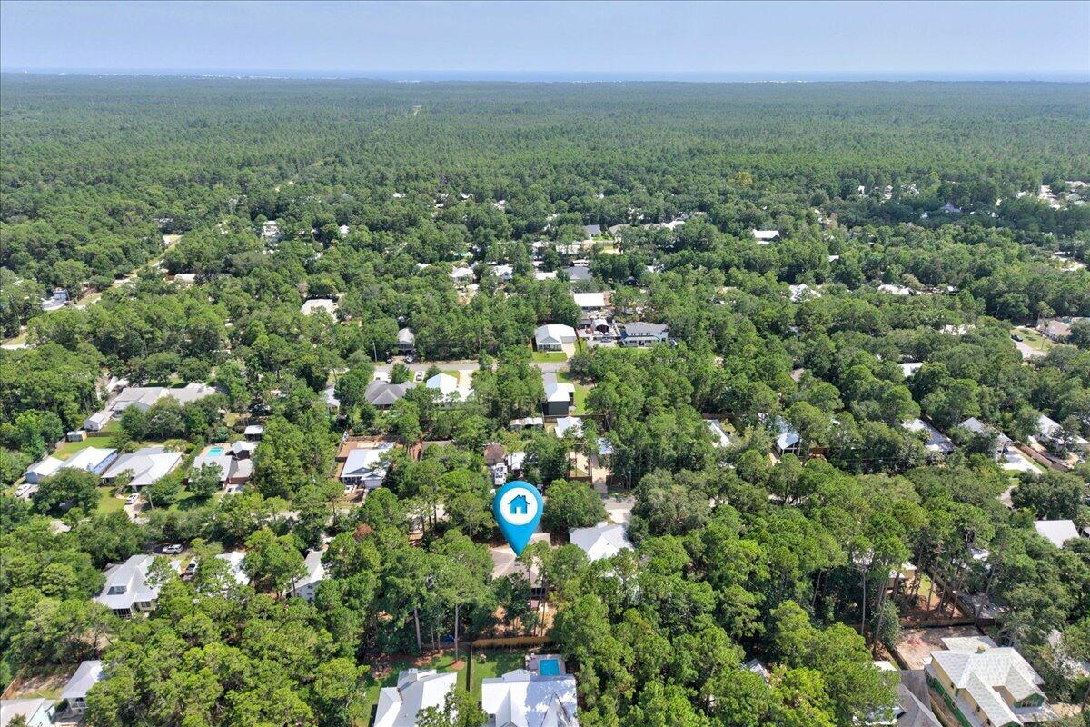 DAUGHETTES AMENDED - Residential