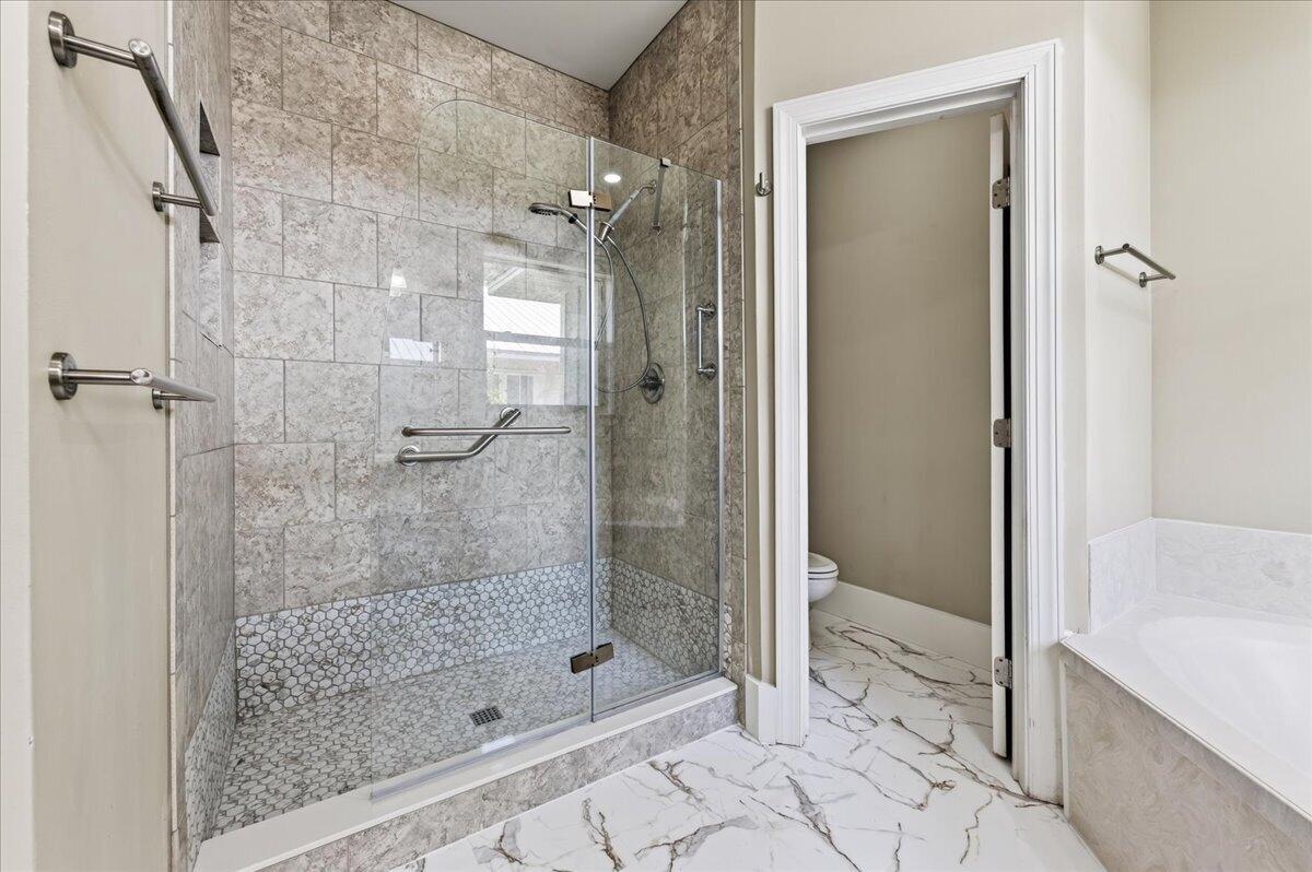 DAUGHETTES AMENDED - Residential