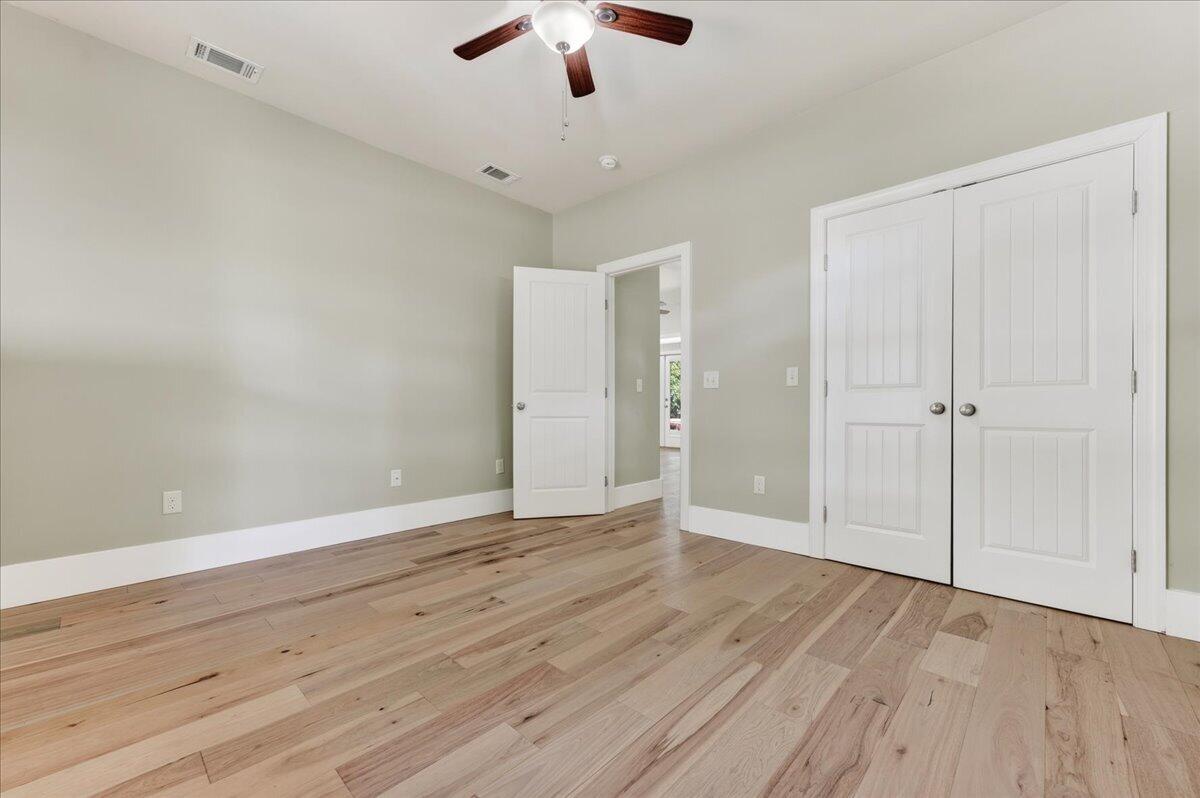 DAUGHETTES AMENDED - Residential