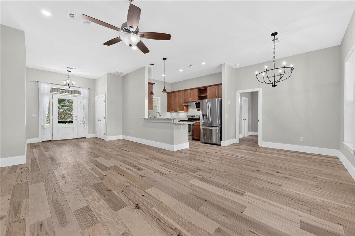 DAUGHETTES AMENDED - Residential