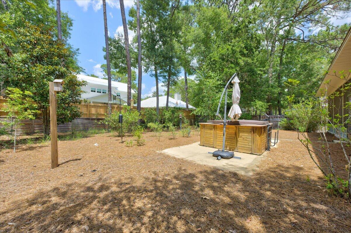 DAUGHETTES AMENDED - Residential