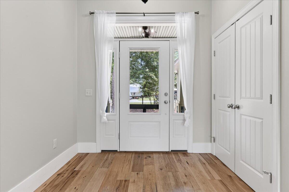 DAUGHETTES AMENDED - Residential