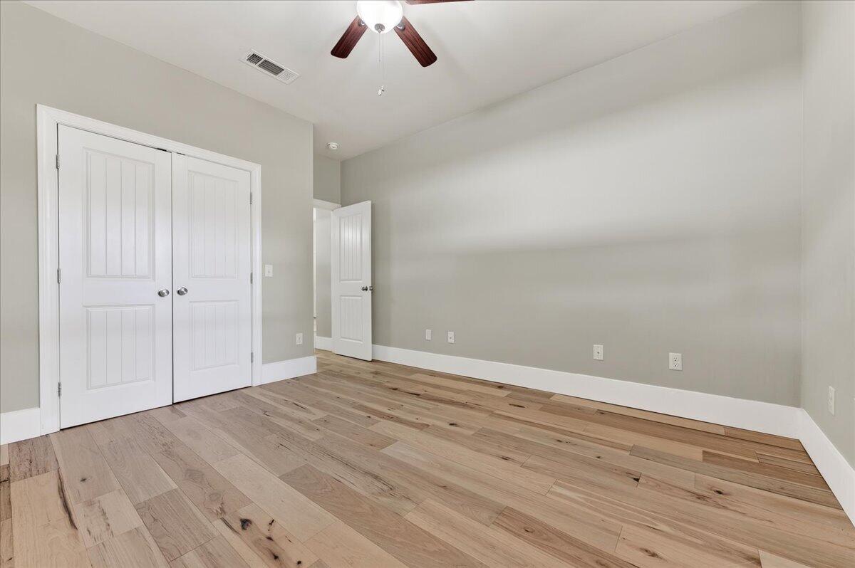 DAUGHETTES AMENDED - Residential
