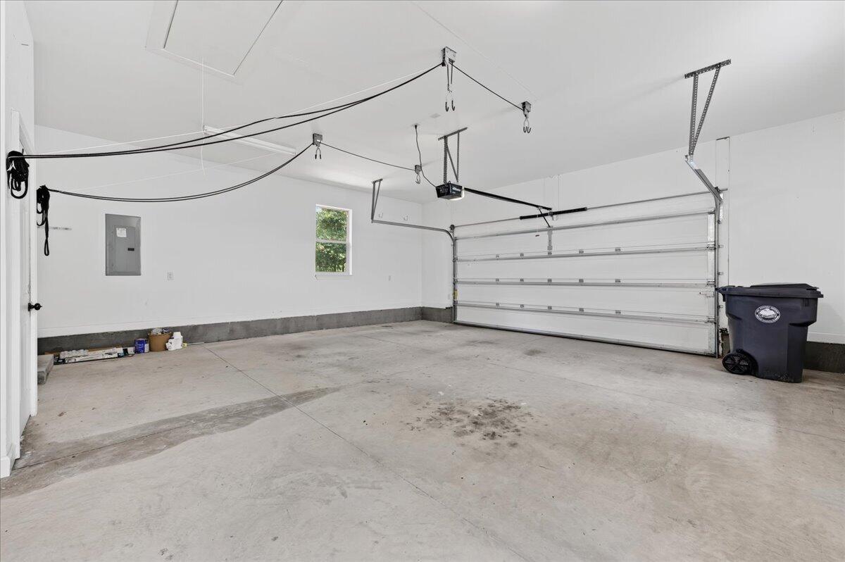 DAUGHETTES AMENDED - Residential