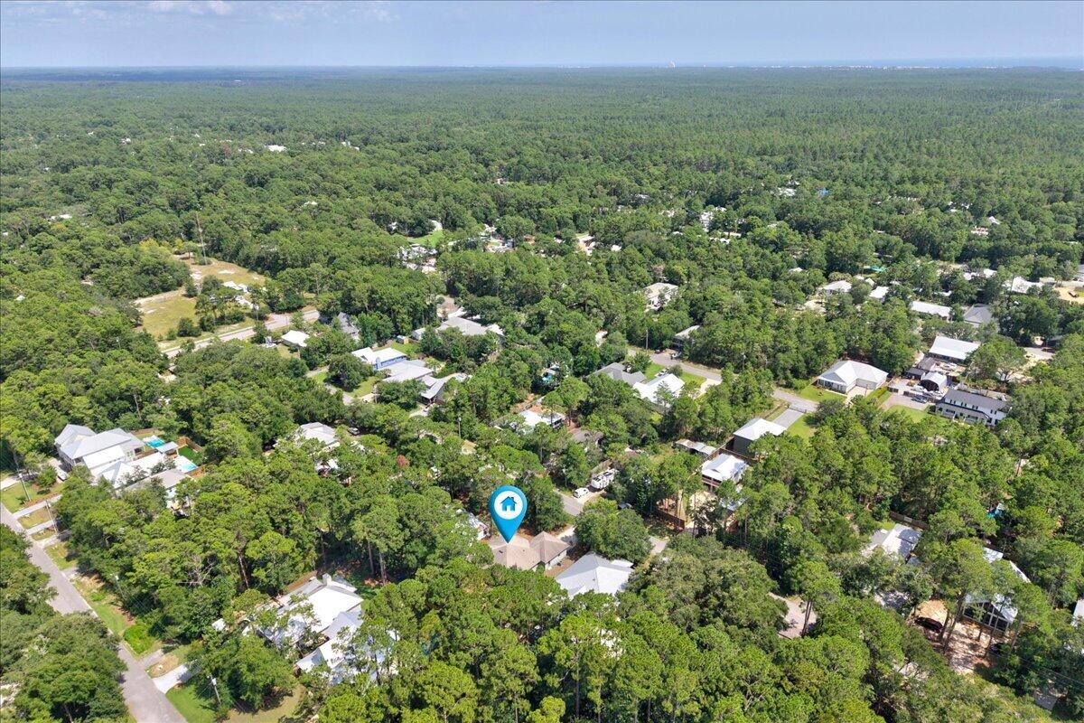 DAUGHETTES AMENDED - Residential