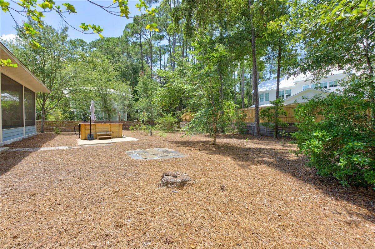 DAUGHETTES AMENDED - Residential