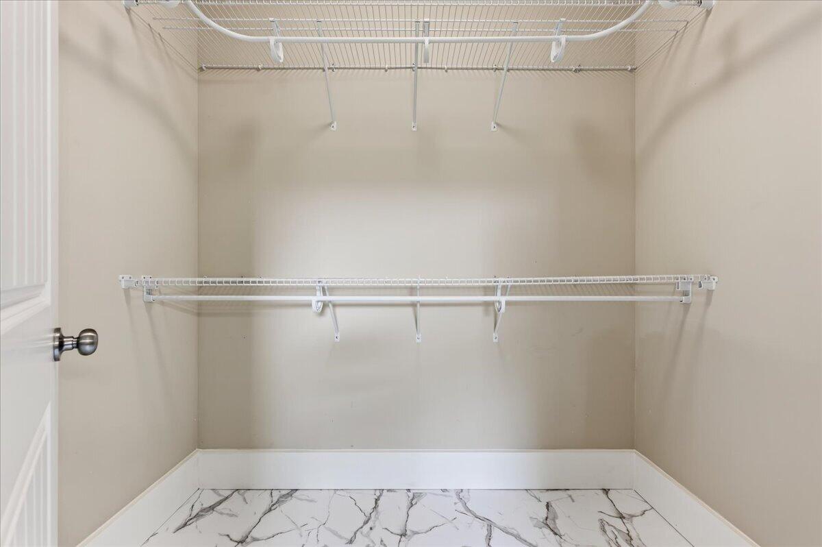 DAUGHETTES AMENDED - Residential