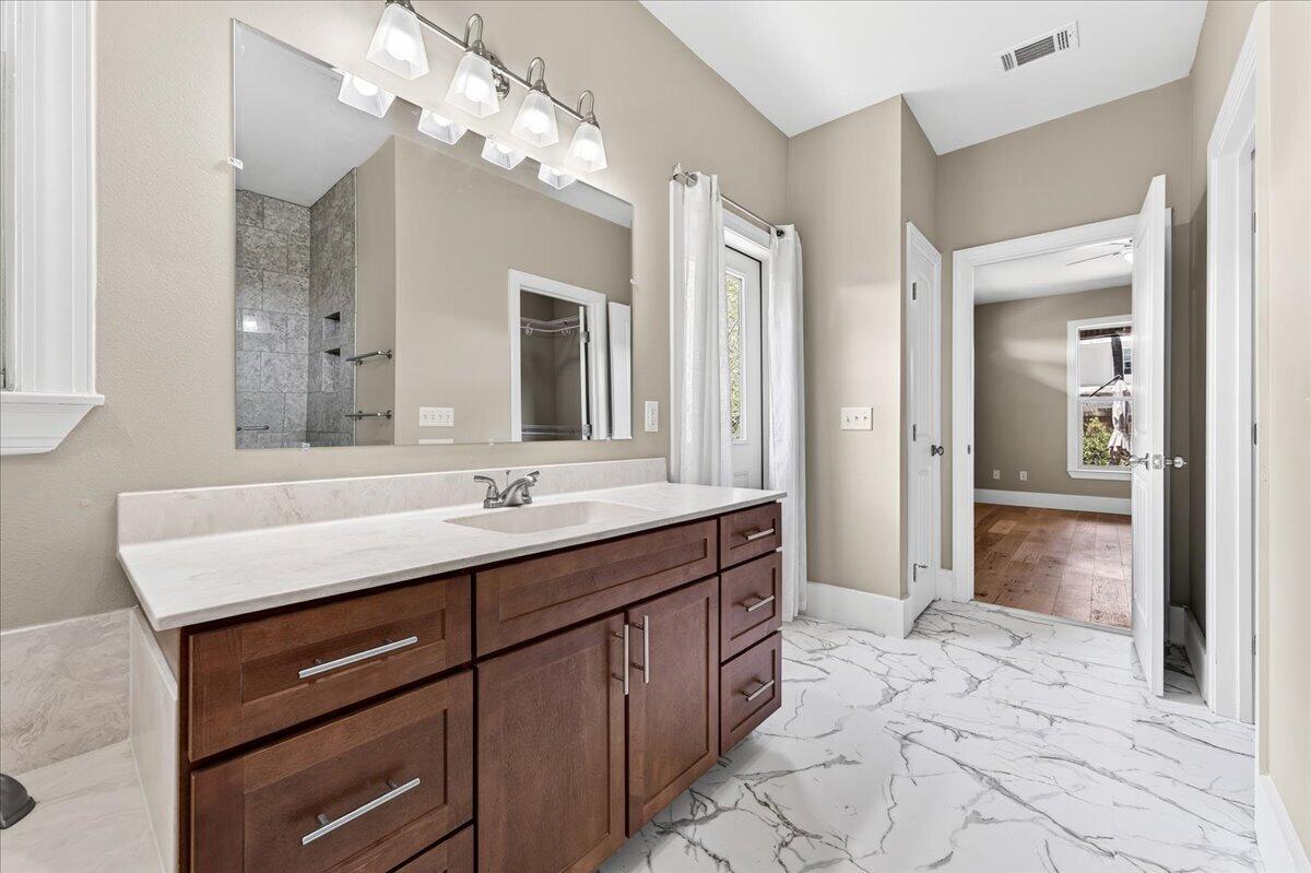 DAUGHETTES AMENDED - Residential