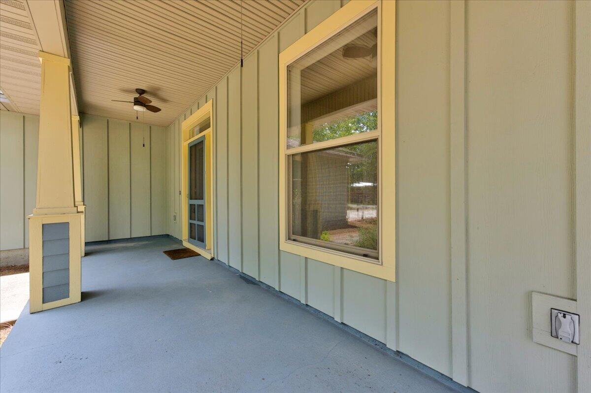 DAUGHETTES AMENDED - Residential