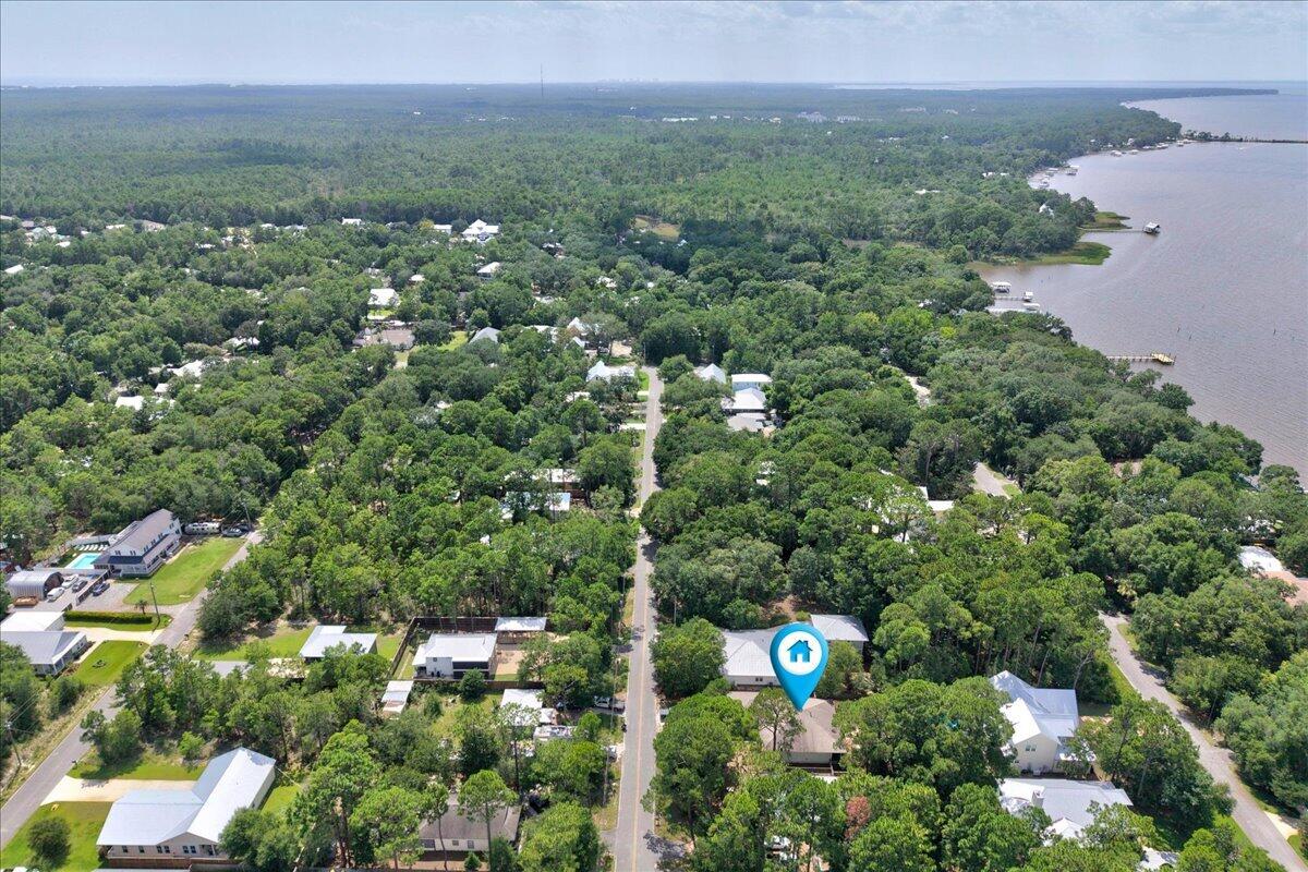 DAUGHETTES AMENDED - Residential