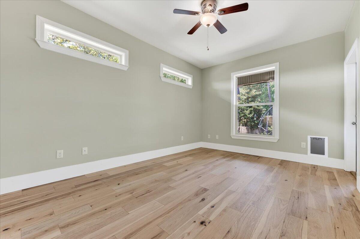 DAUGHETTES AMENDED - Residential