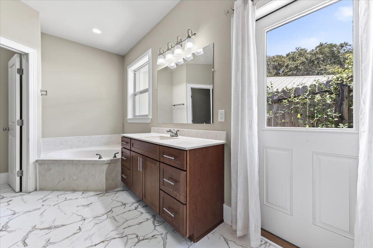 DAUGHETTES AMENDED - Residential