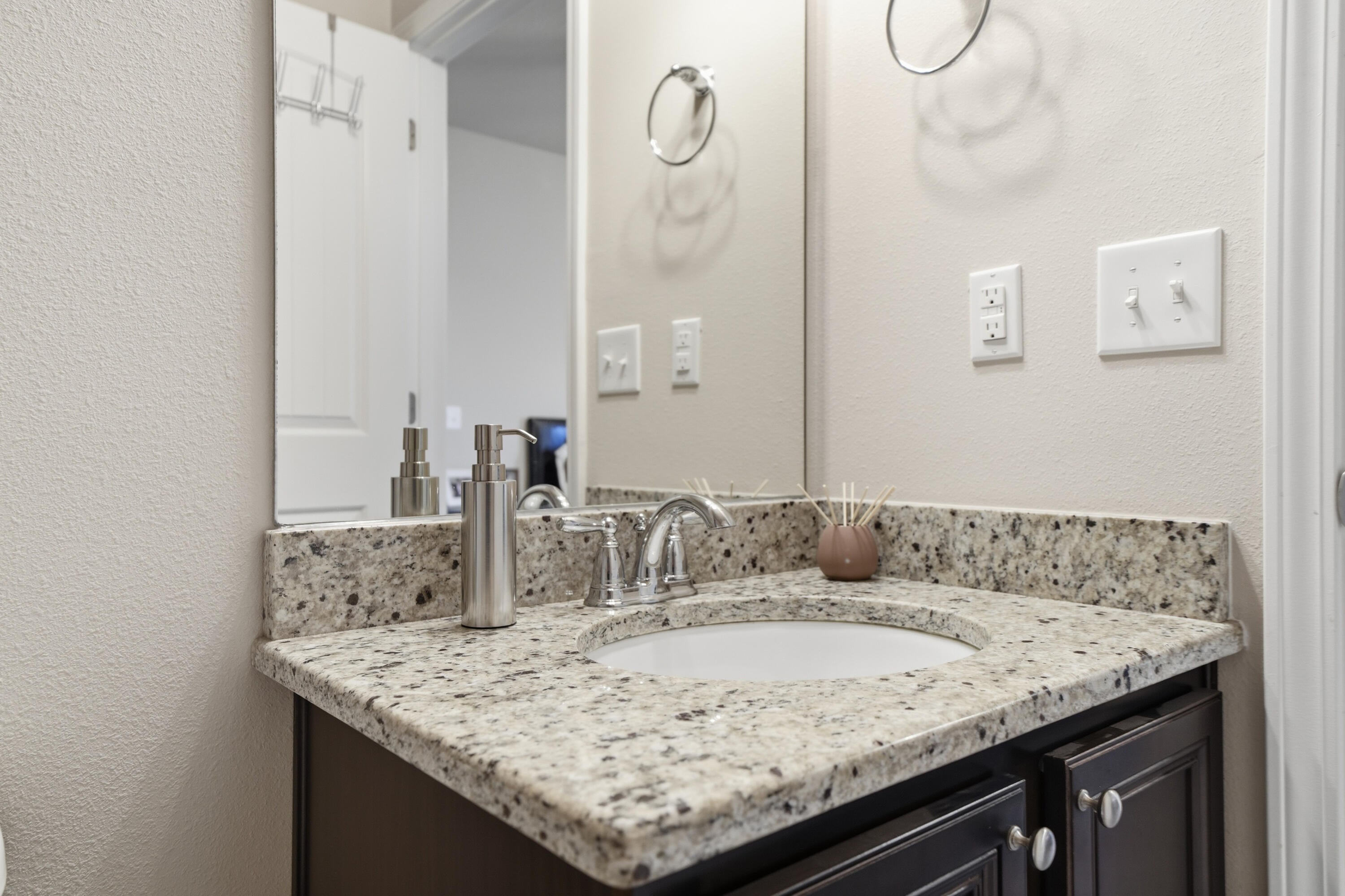 Lakes of Carrington - Residential