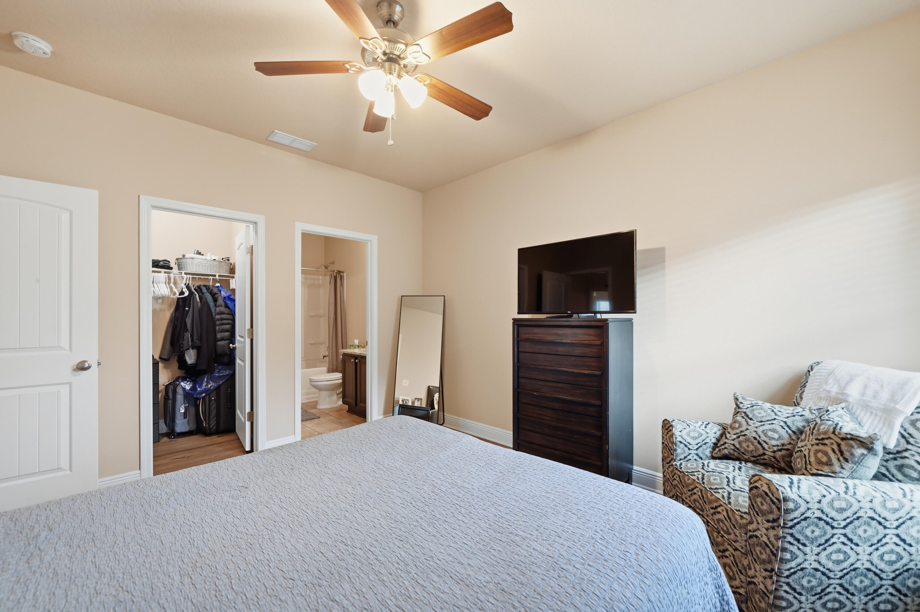 Lakes of Carrington - Residential