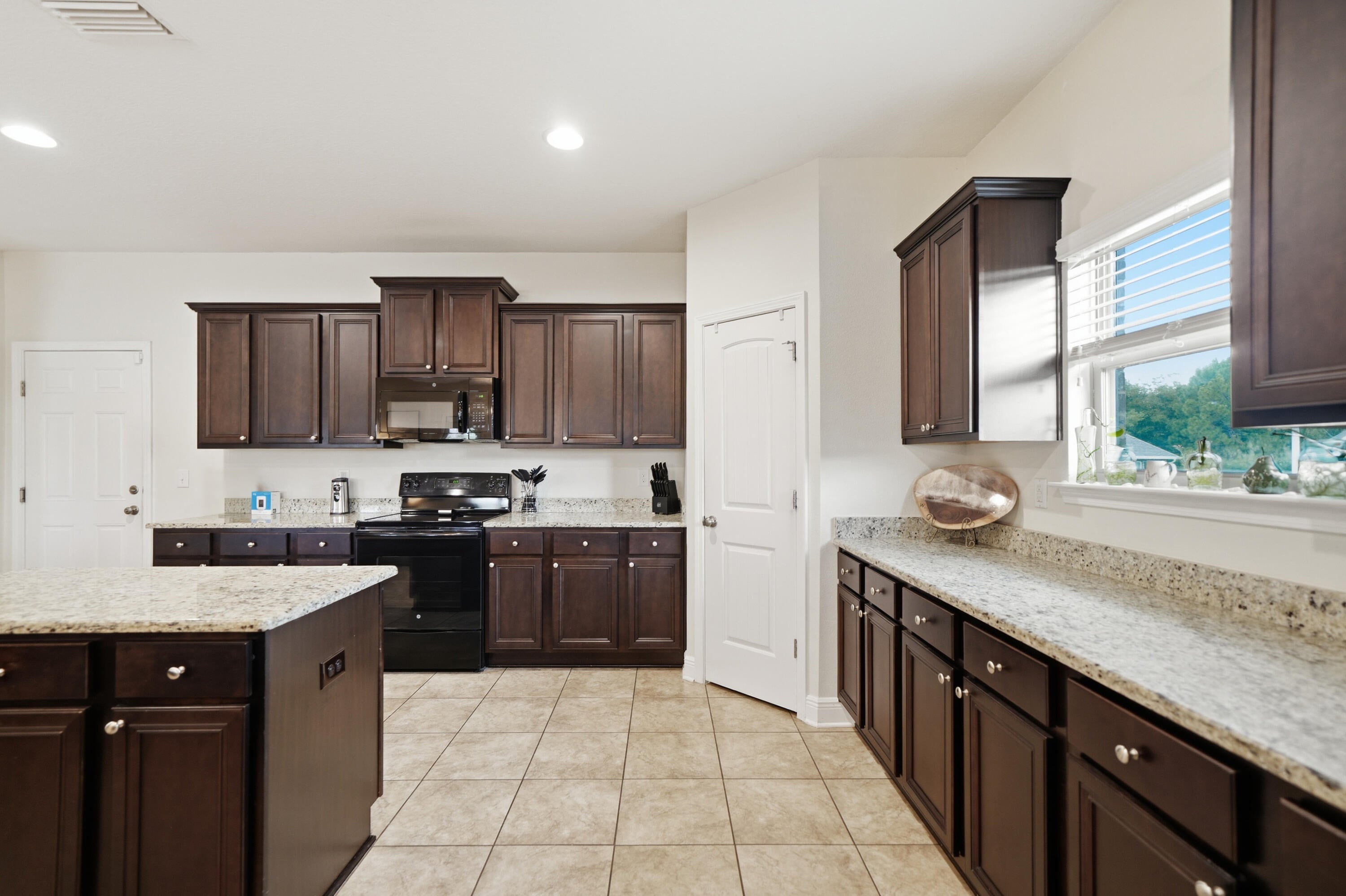 Lakes of Carrington - Residential