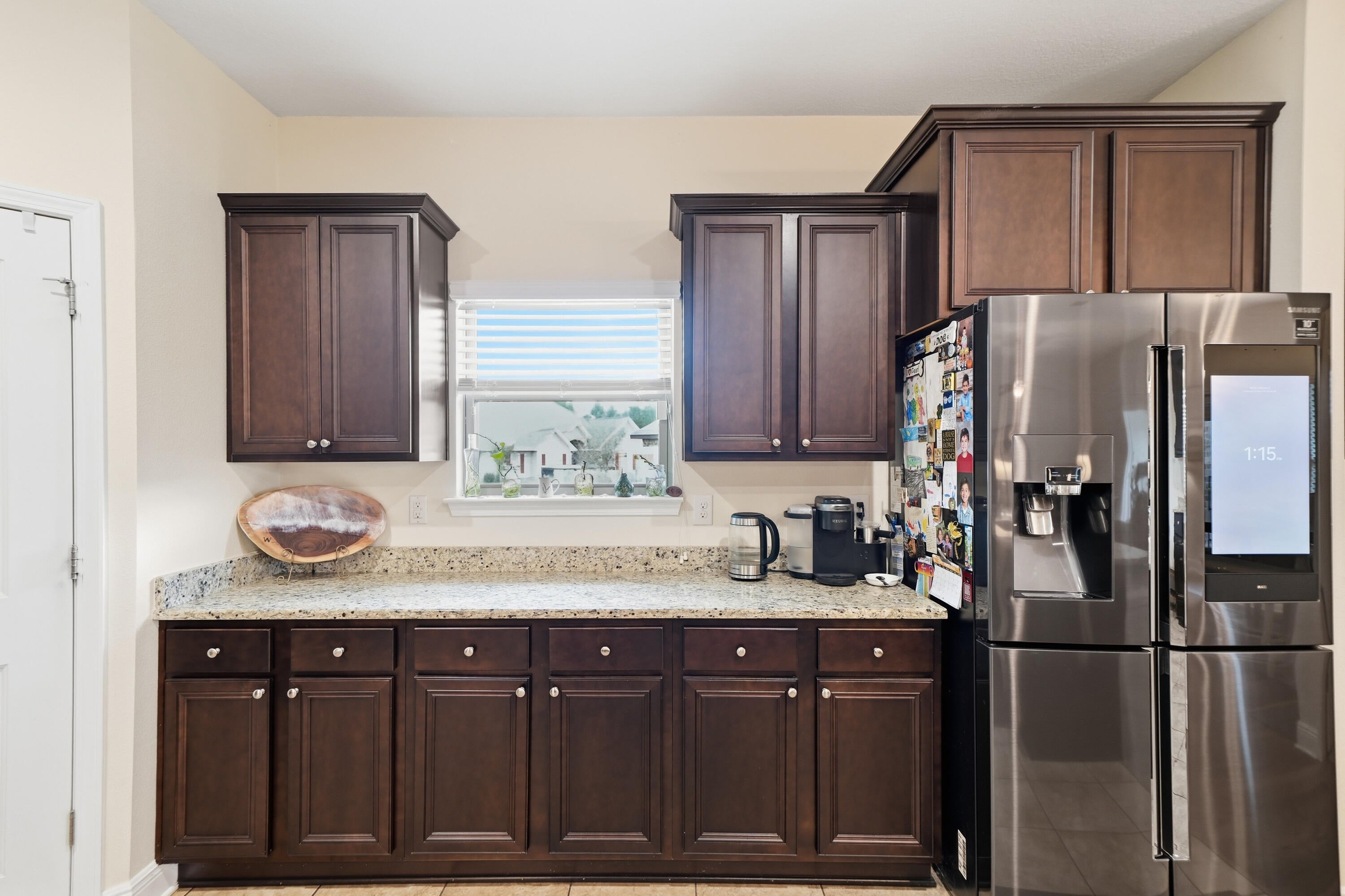 Lakes of Carrington - Residential
