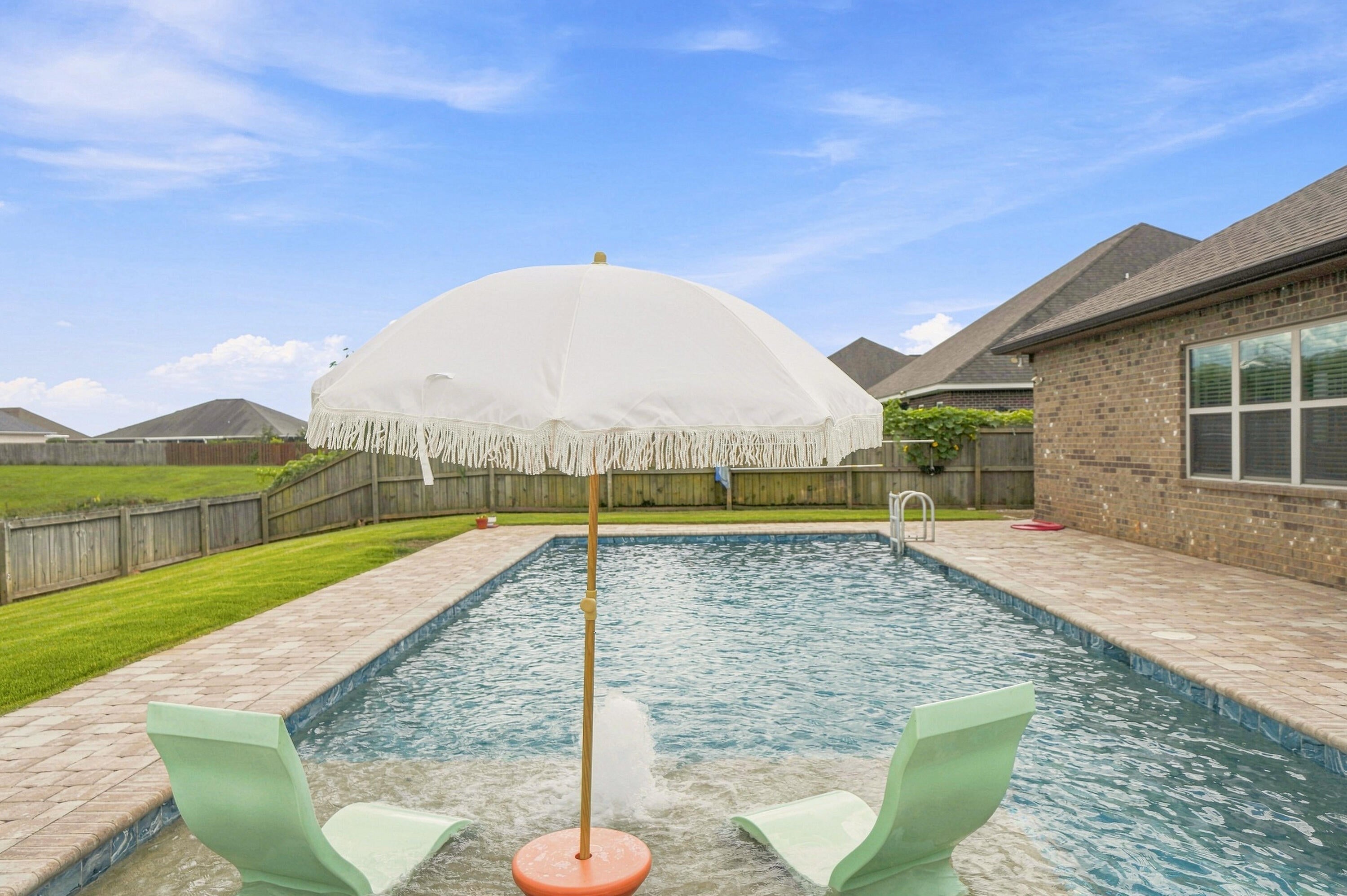 Lakes of Carrington - Residential