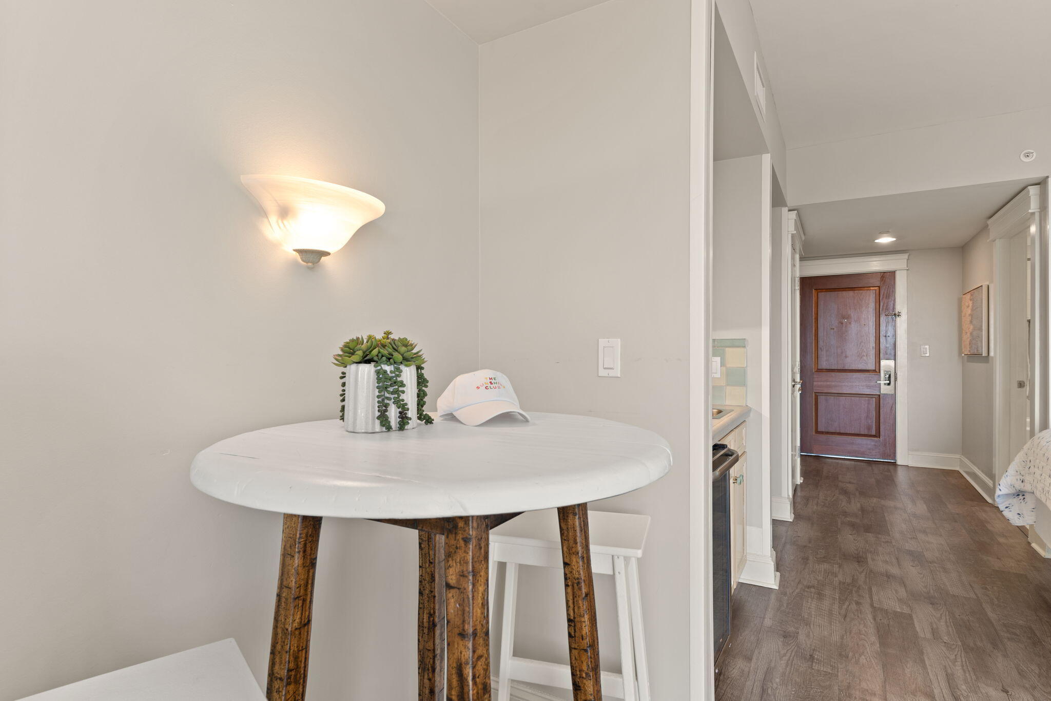 Grand Sandestin - Residential