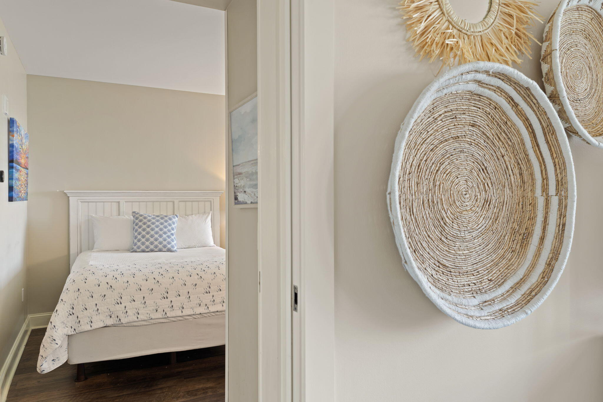 Grand Sandestin - Residential