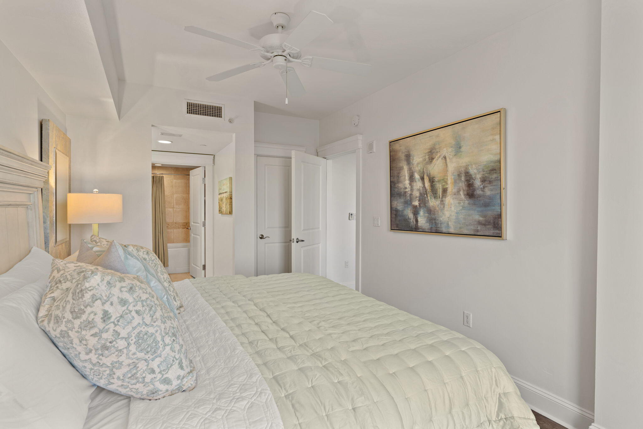 Grand Sandestin - Residential