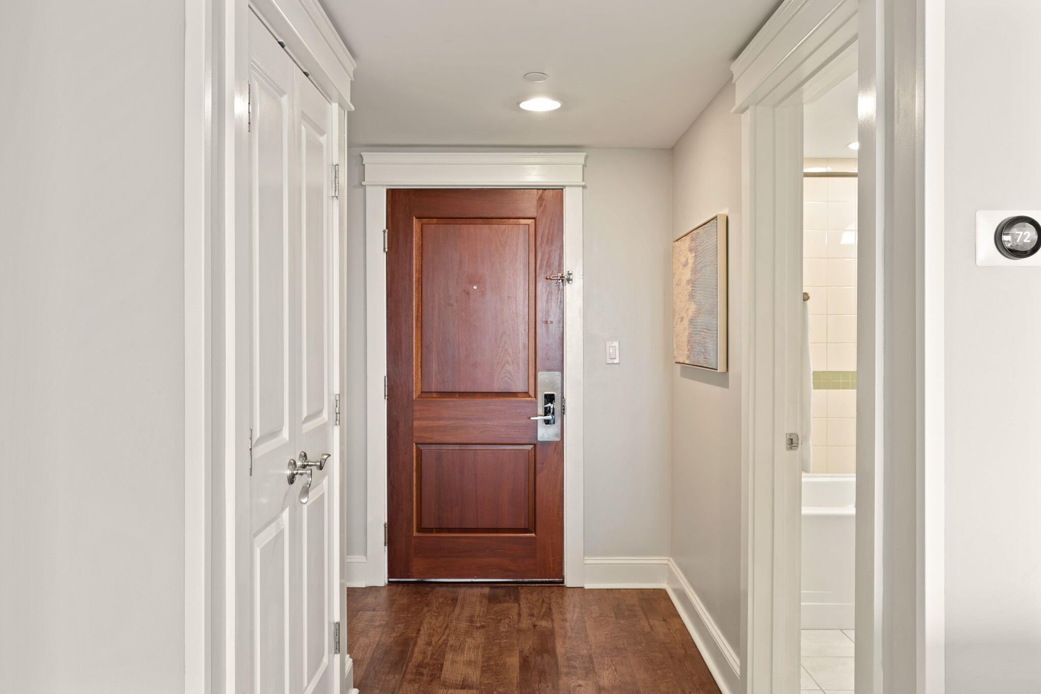 Grand Sandestin - Residential