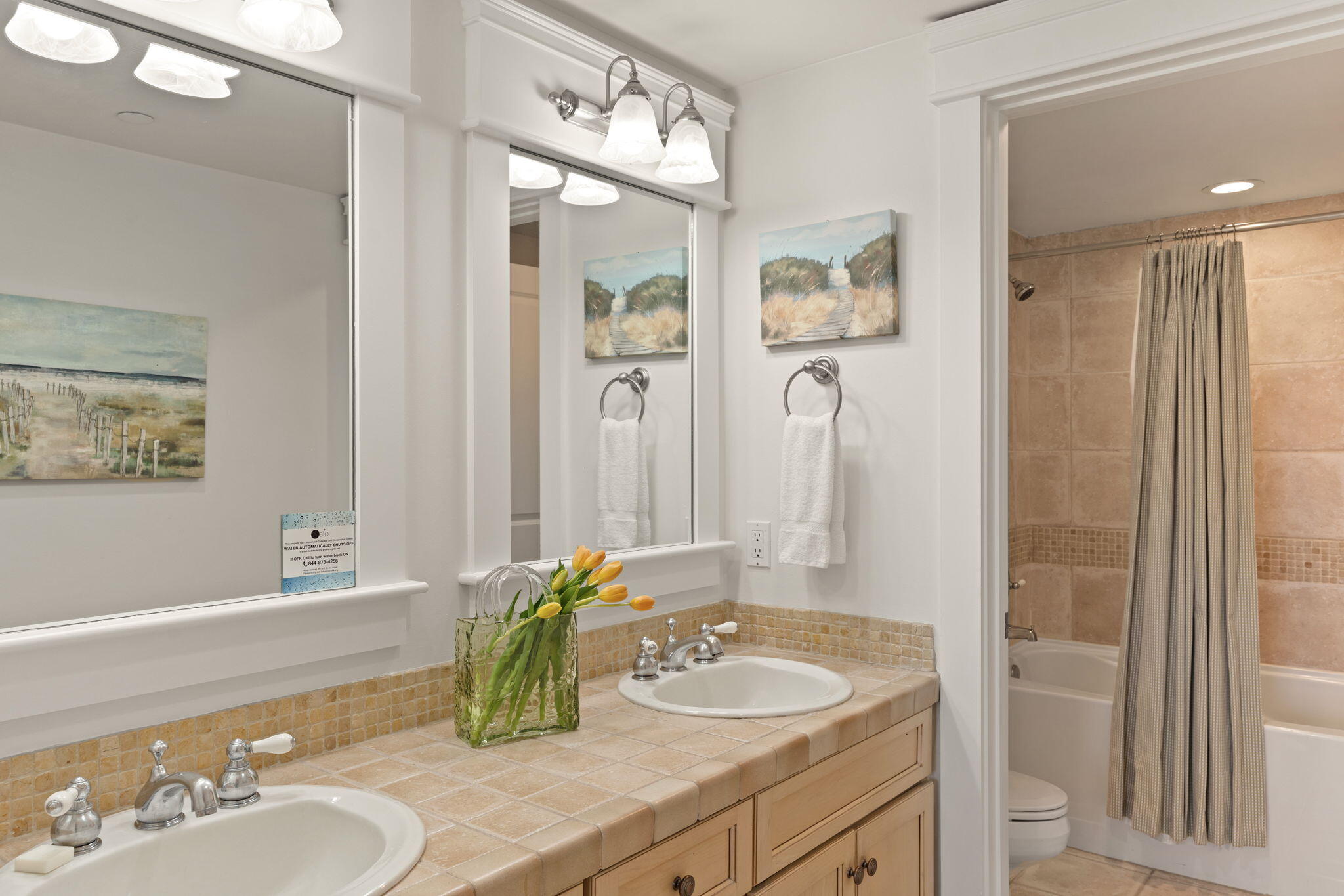 Grand Sandestin - Residential
