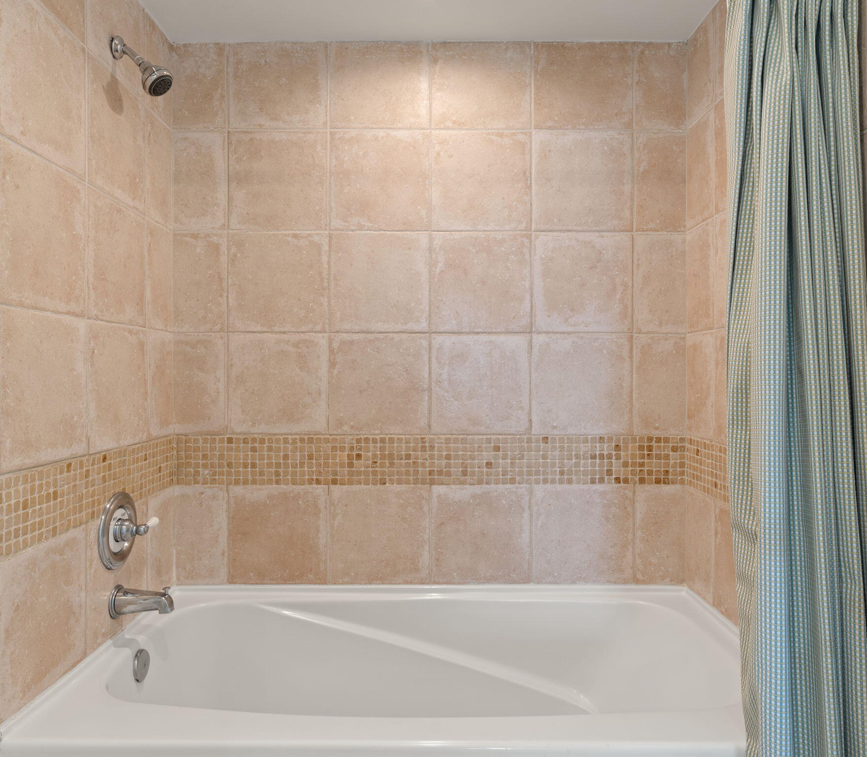 Grand Sandestin - Residential