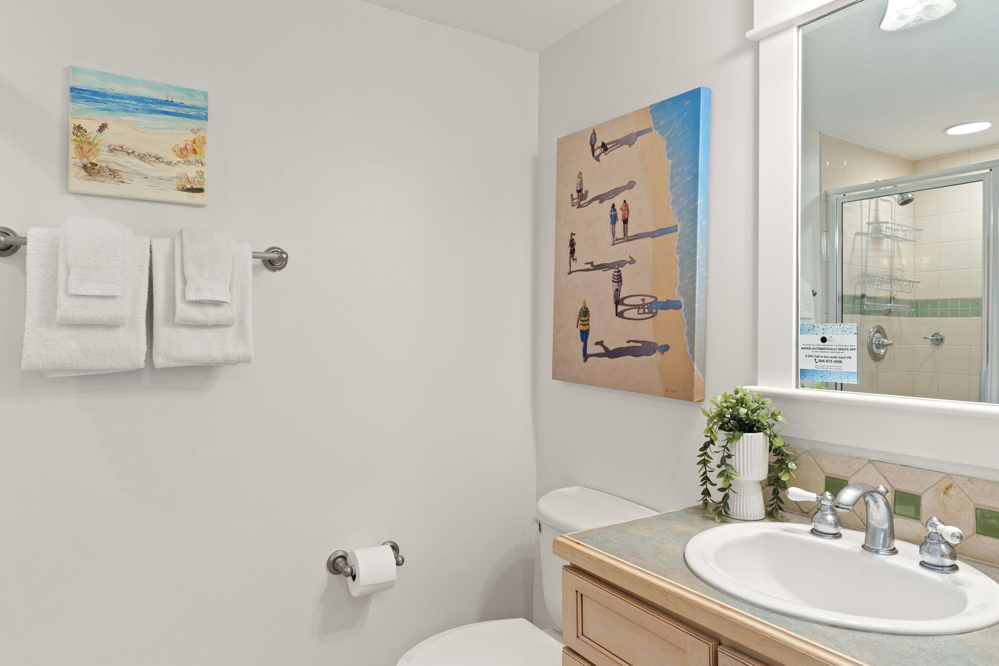 Grand Sandestin - Residential