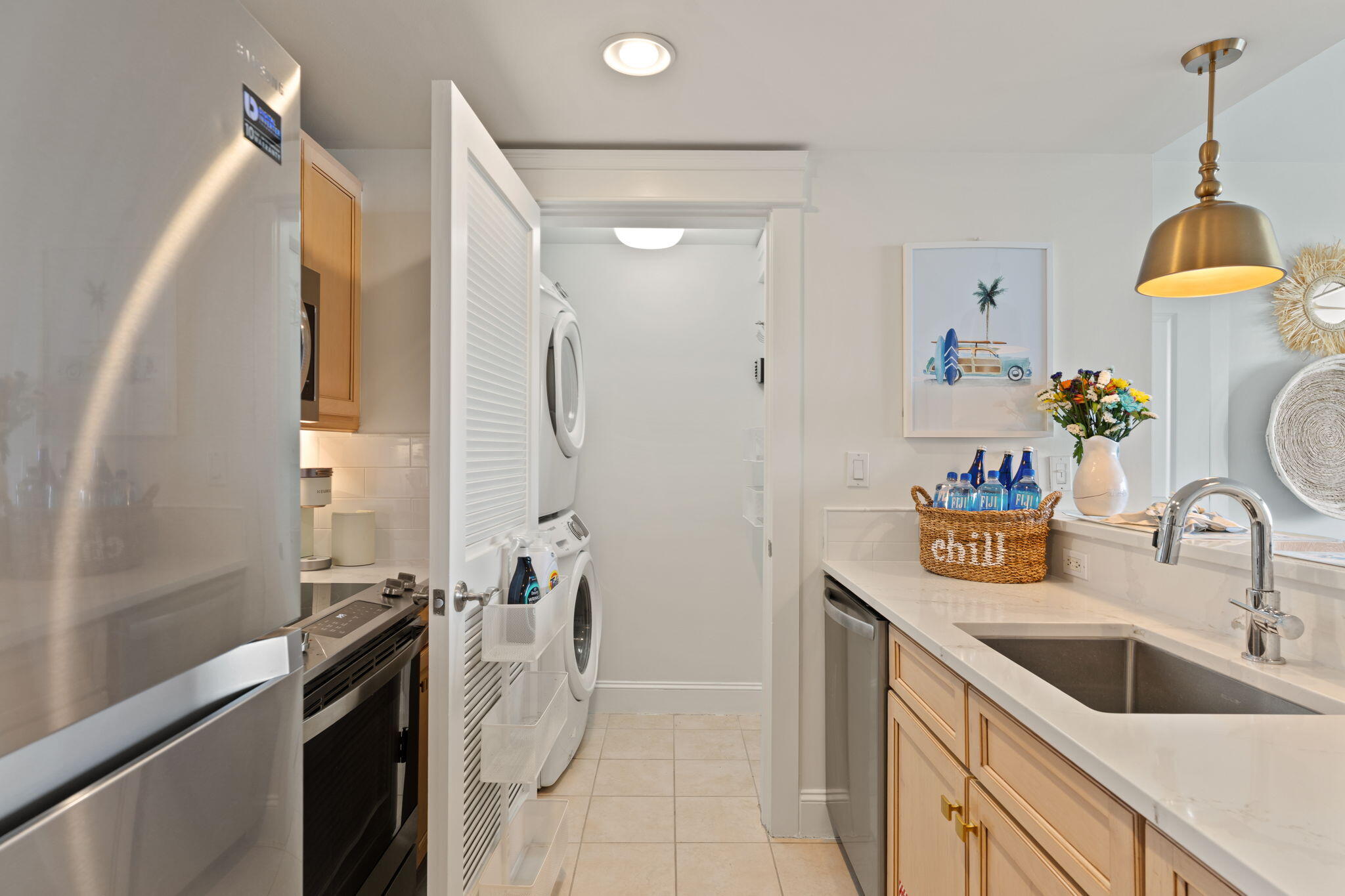 Grand Sandestin - Residential