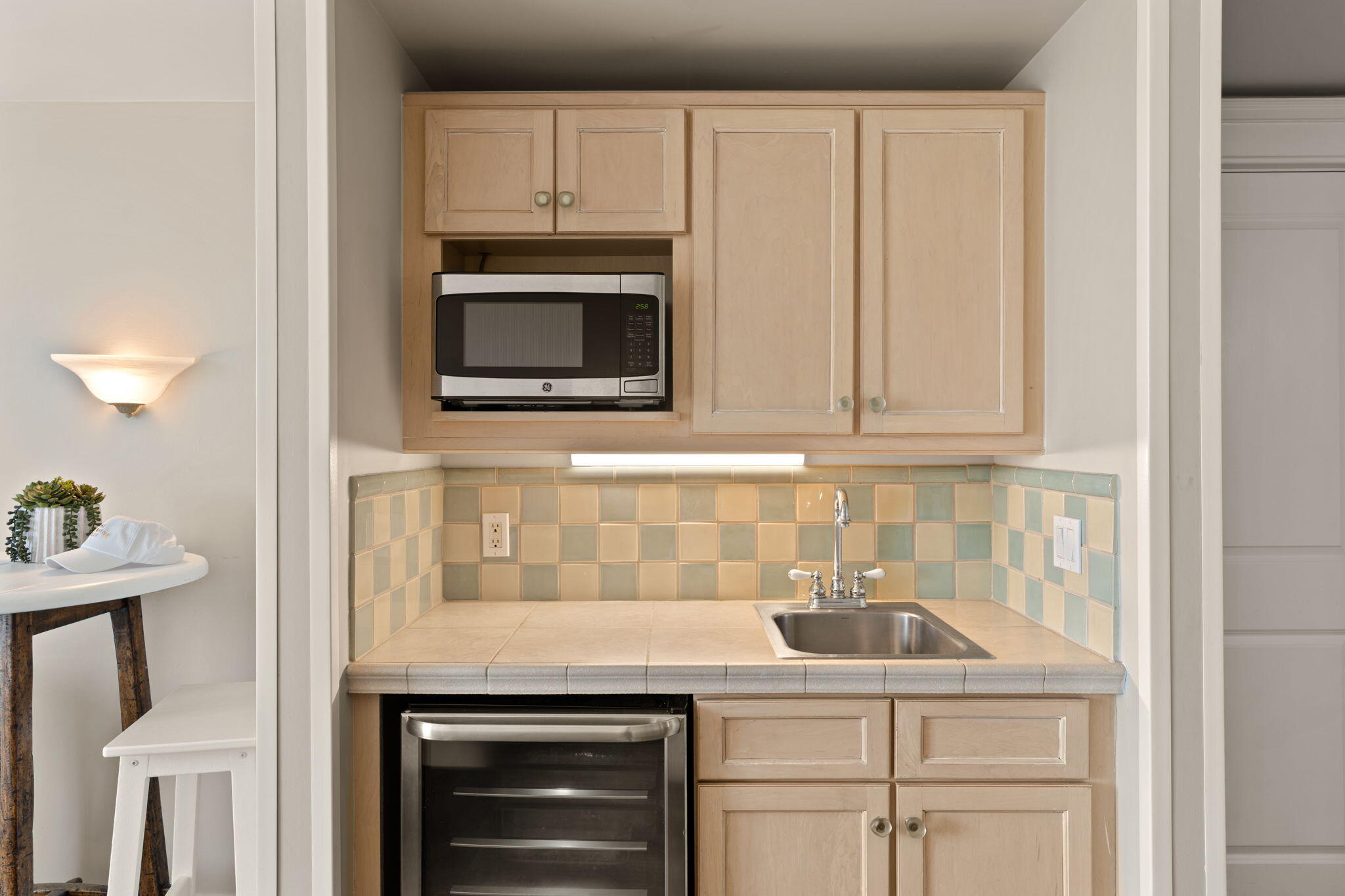 Grand Sandestin - Residential