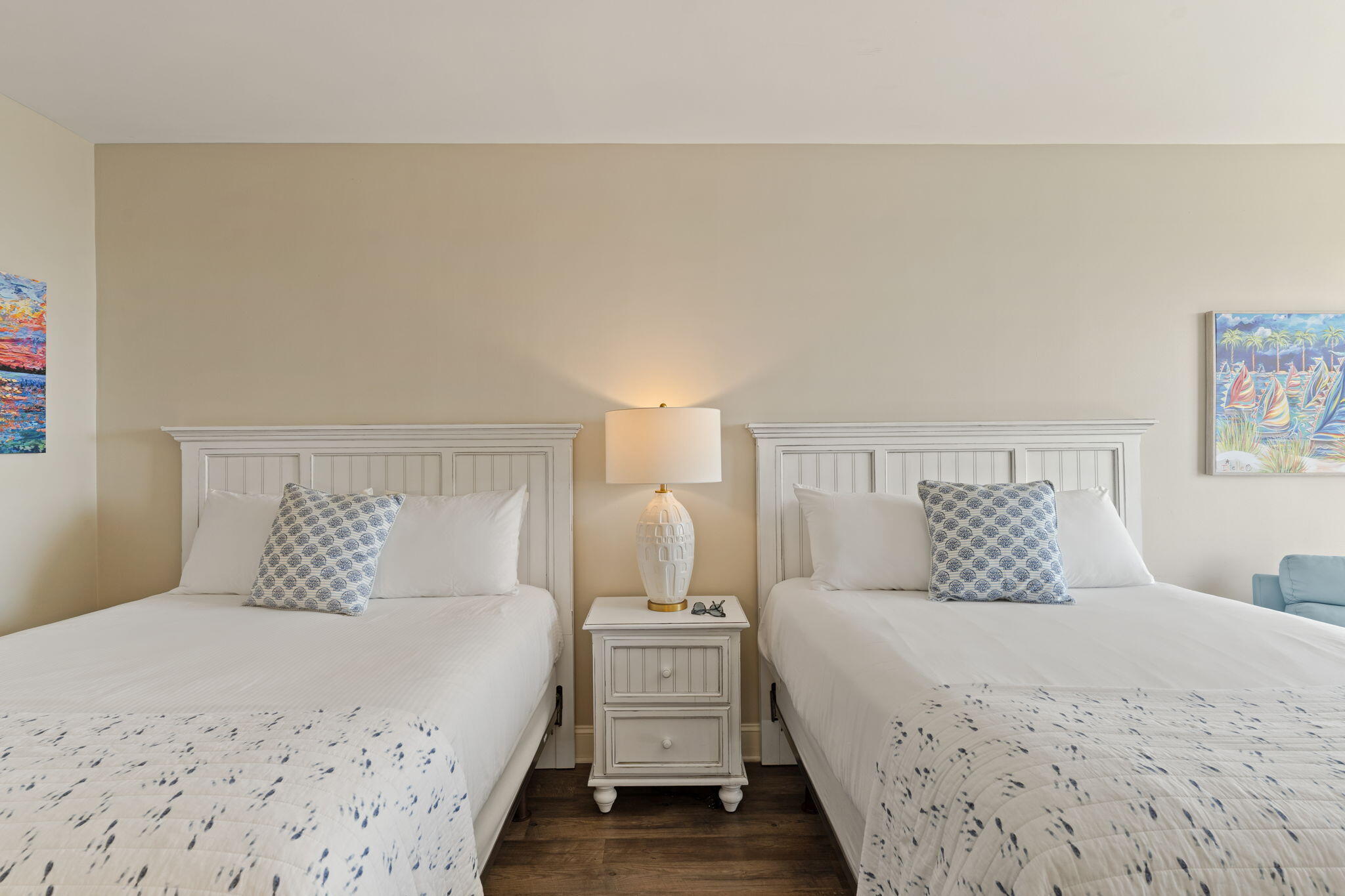 Grand Sandestin - Residential
