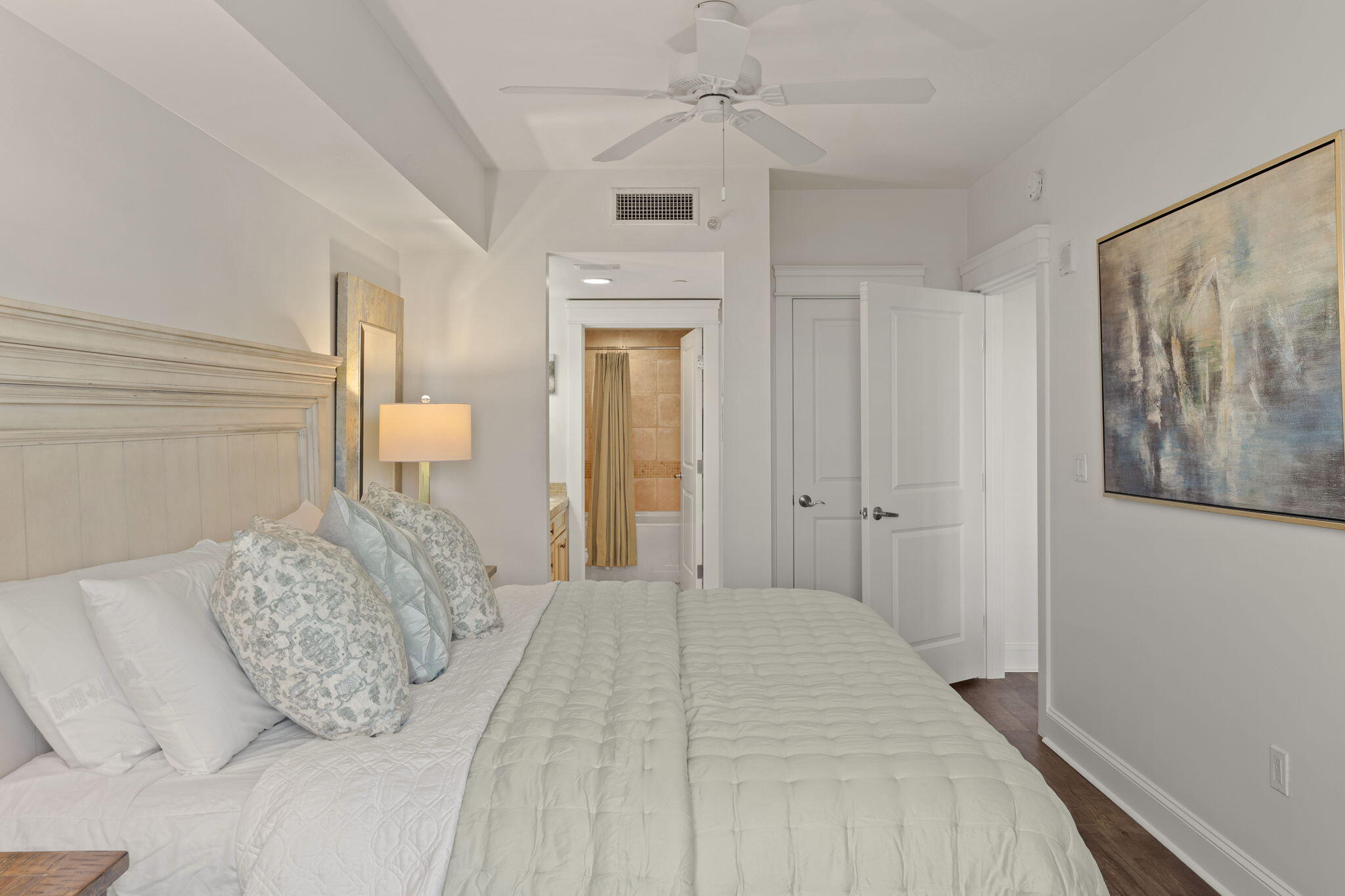 Grand Sandestin - Residential