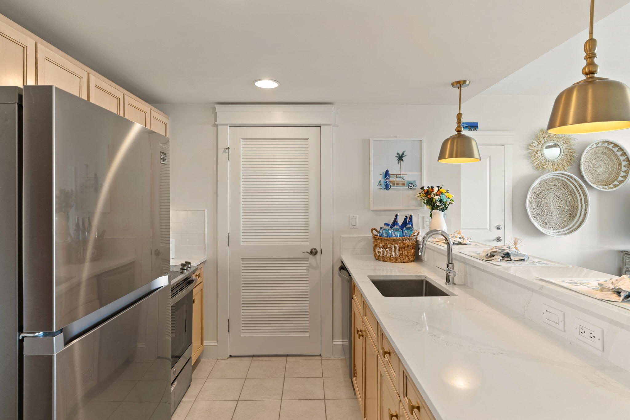 Grand Sandestin - Residential