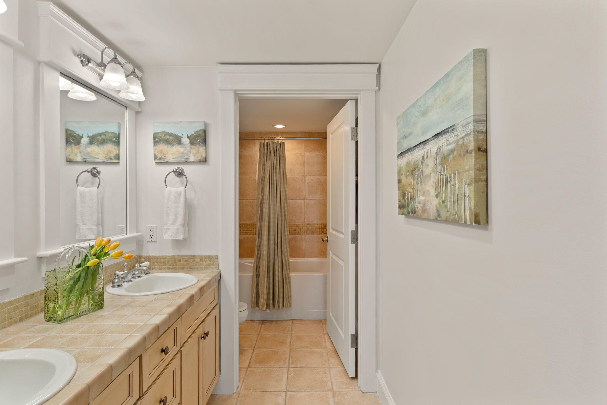 Grand Sandestin - Residential