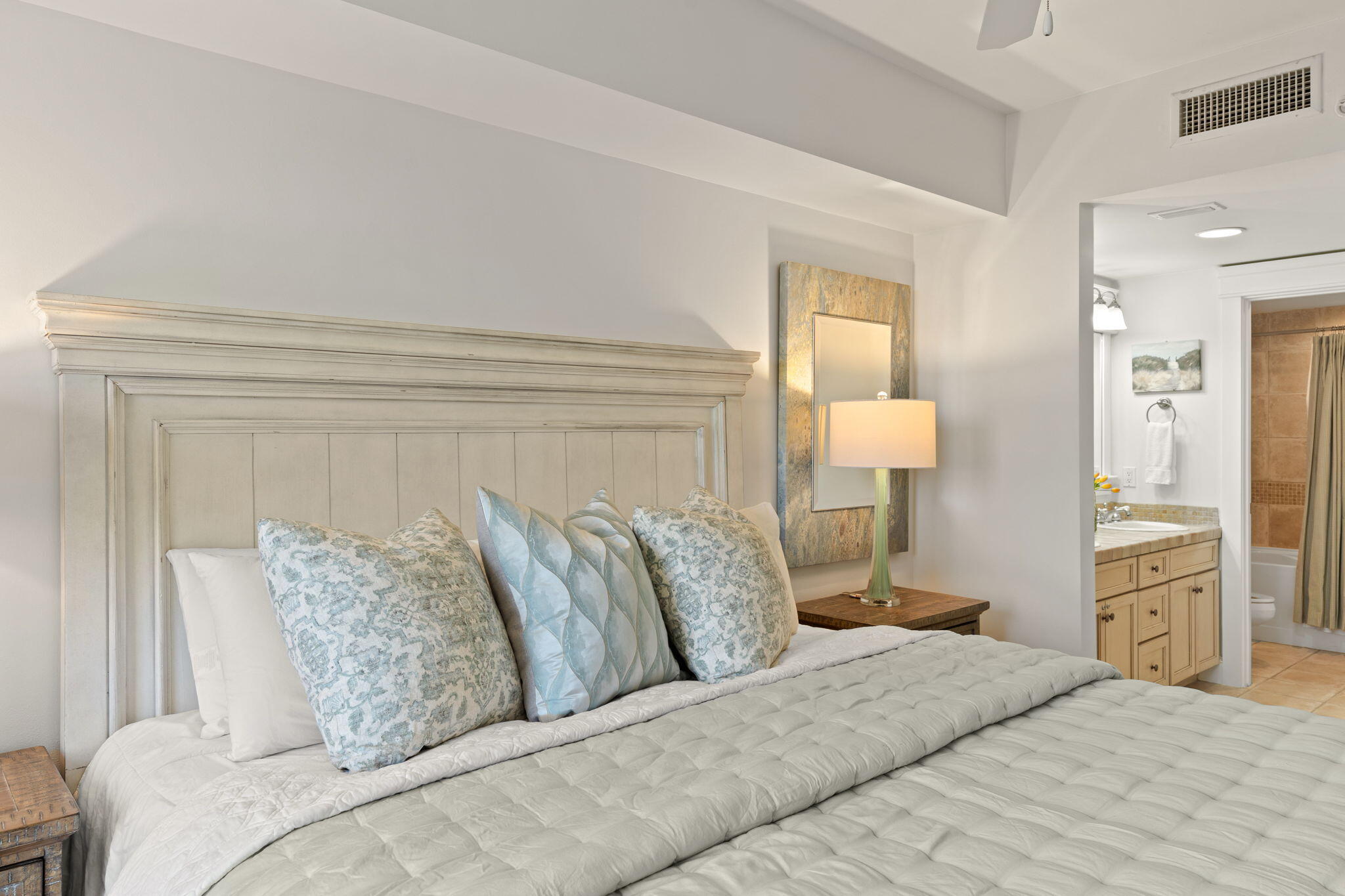 Grand Sandestin - Residential