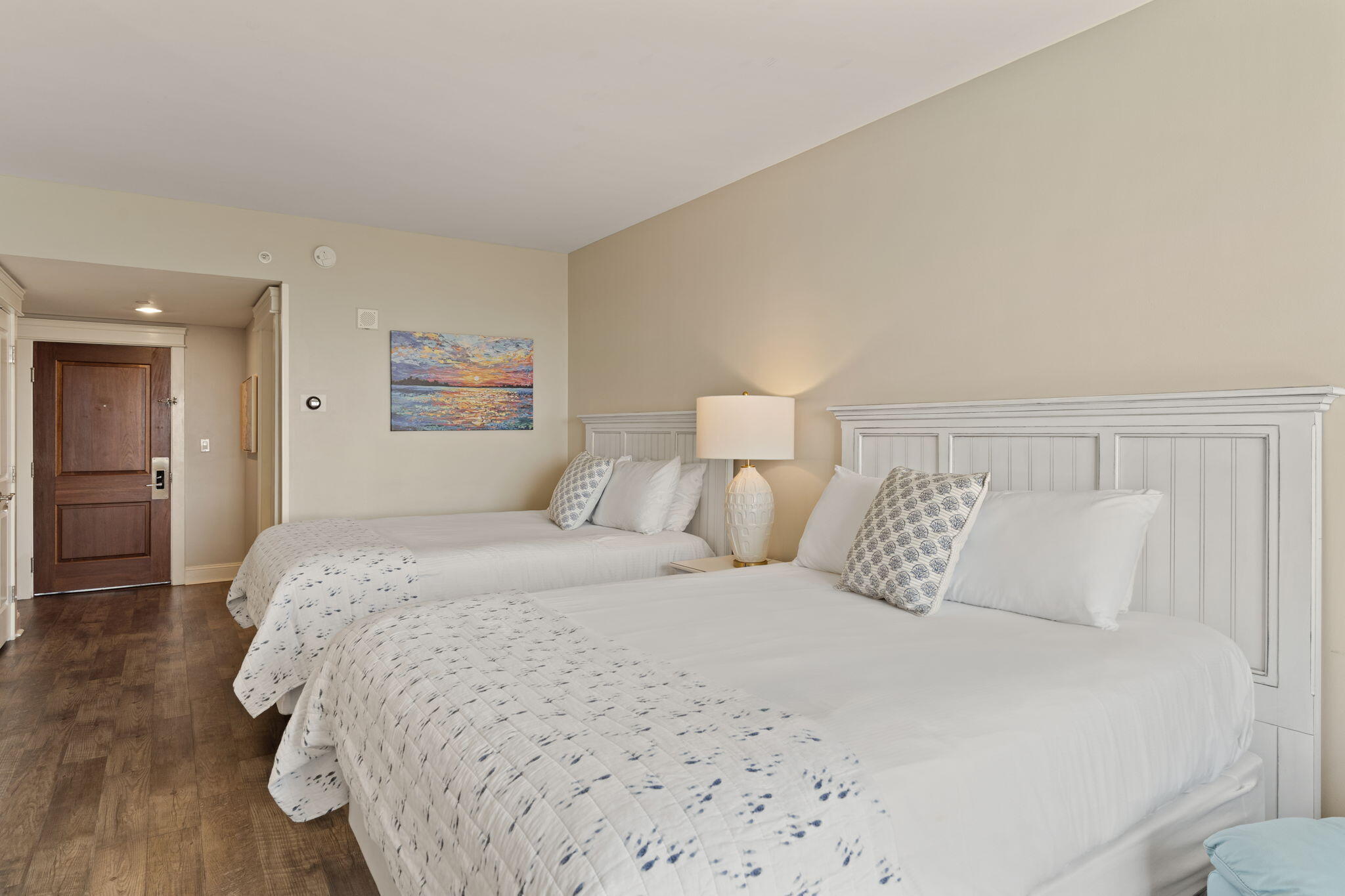 Grand Sandestin - Residential